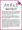 Newsletter - December 2012 