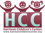 Harrison Children's Center